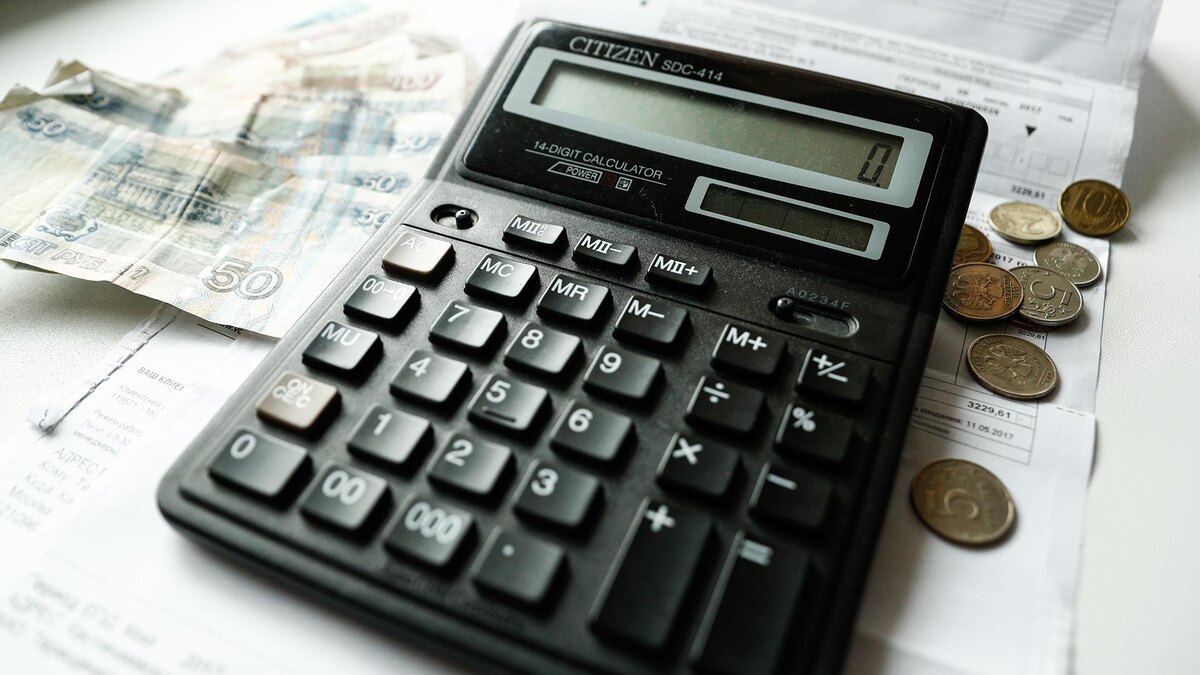    Фото: ИЗВЕСТИЯ/Михаил Терещенко