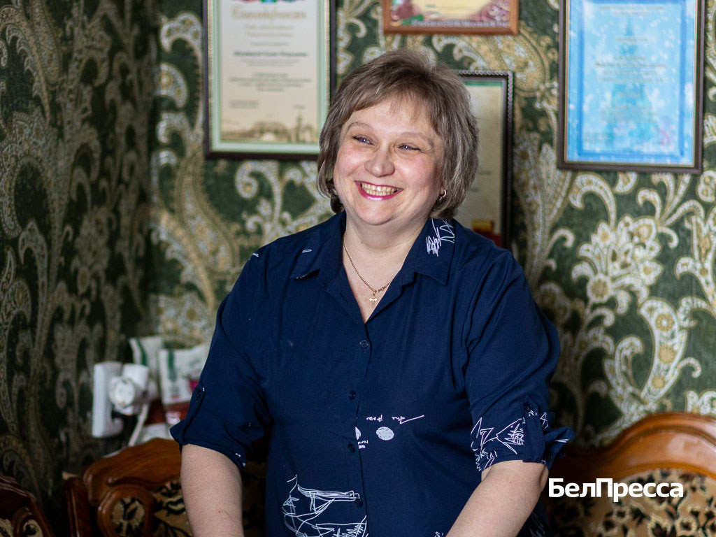    Фото: Алексей Дацковский