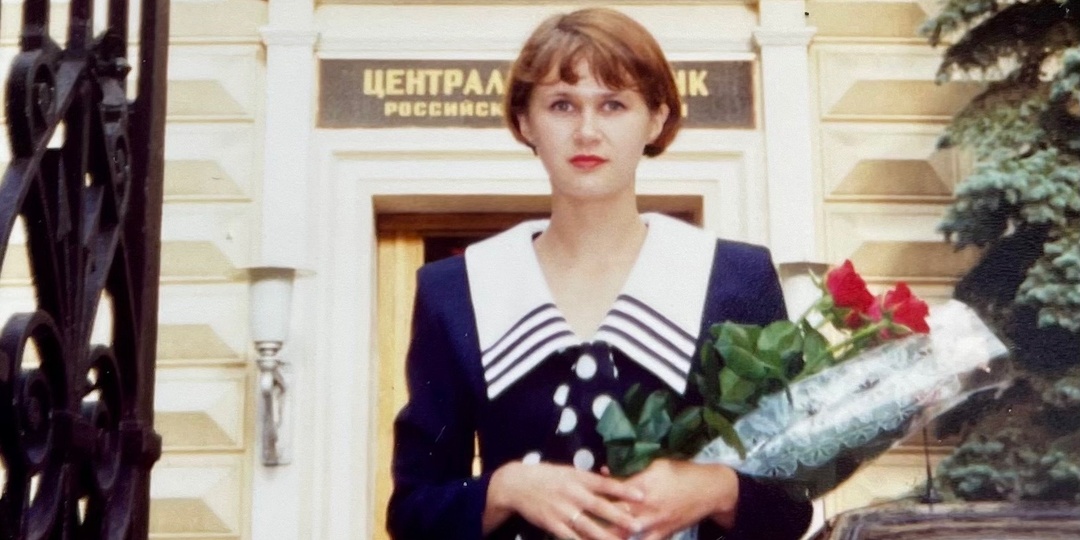 Глава 15. Между молотом и наковальней. Путь смирения