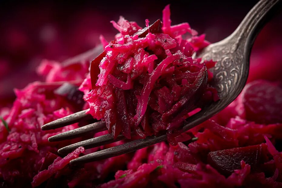    Создано ИИ/NEWS.ru