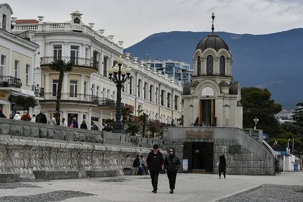    Фото: lenta.ru Артем Белов