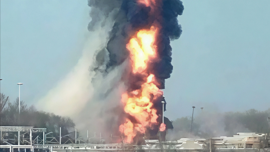    Фото: Telegram/Московская межрегиональная транспортная прокуратура/mmtproc