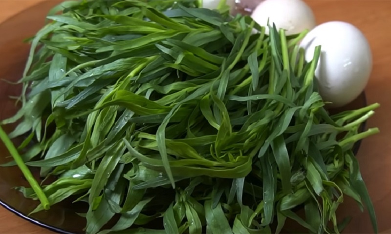 Хачапури без духовки: как приготовить грузинскую лепёшку с сыром и зеленью на сковороде за 10 минут