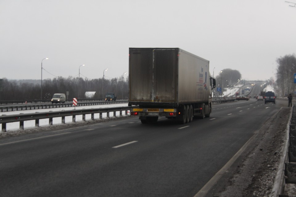    . Алексей КОТМЫШЕВ