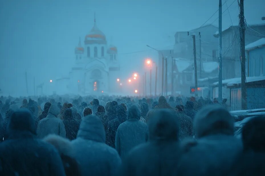    Создано ИИ/NEWS.ru