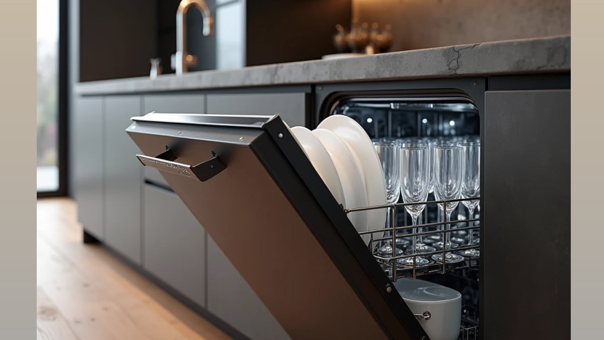 ИА SM-News, seaart.ai📷
