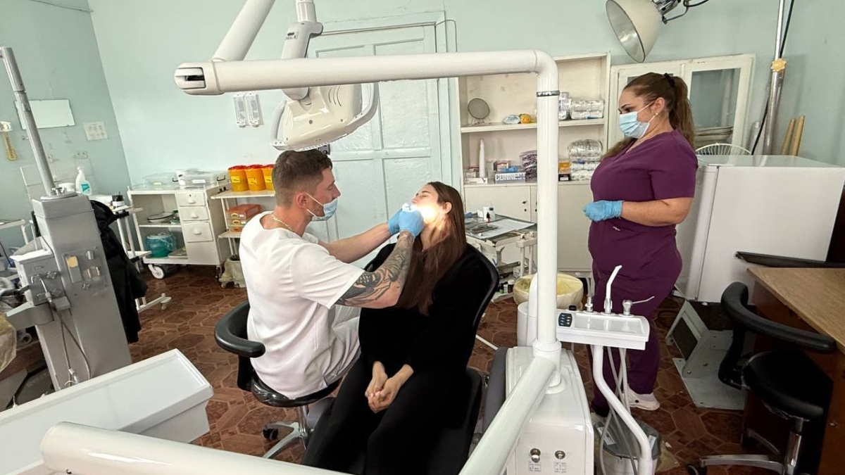 телеграм-канал Мурата Кумпилова📷
