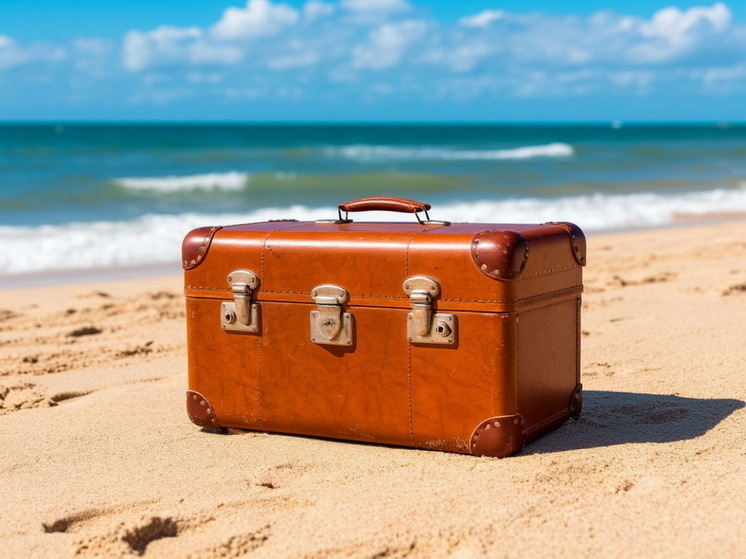     фото создано шедеврум