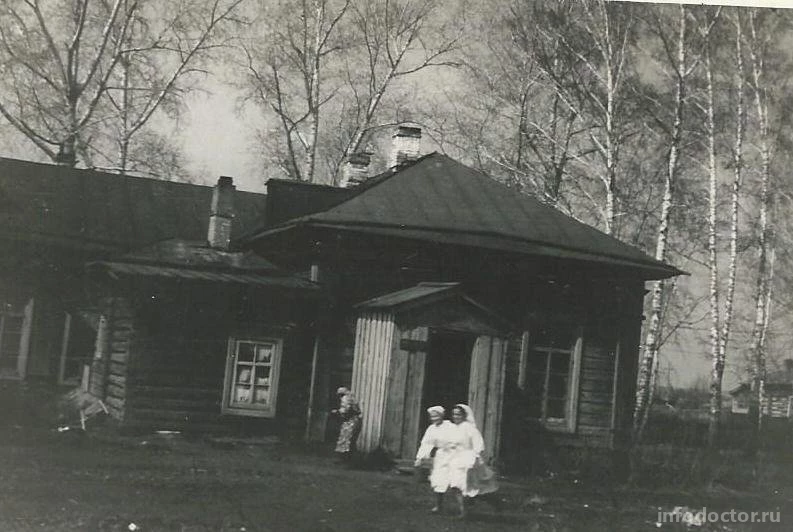 фото Яндекса