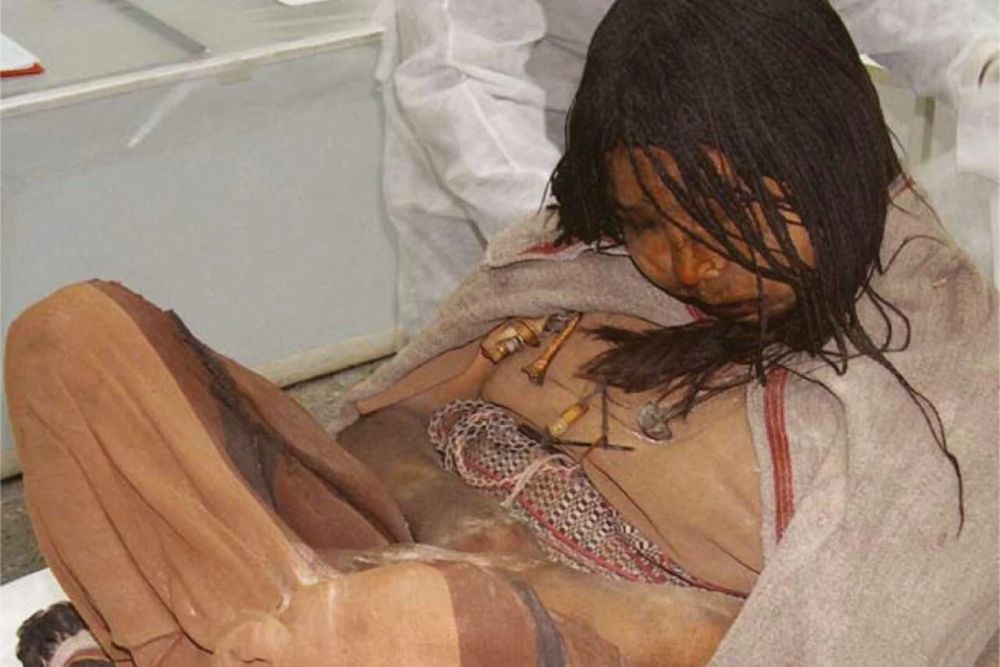    grooverpedro / CC BY 2.0