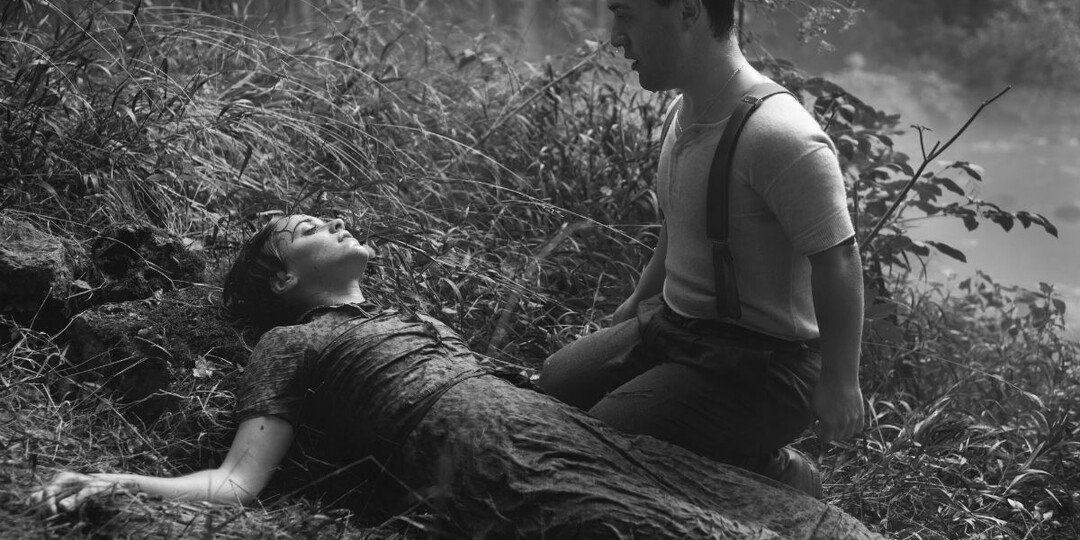 Белоснежка в аду Севильи. Как сказка стала нуаром