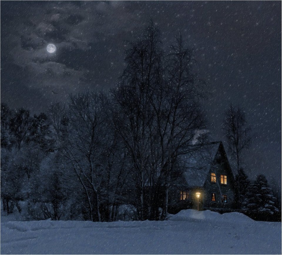 Из открытых источников