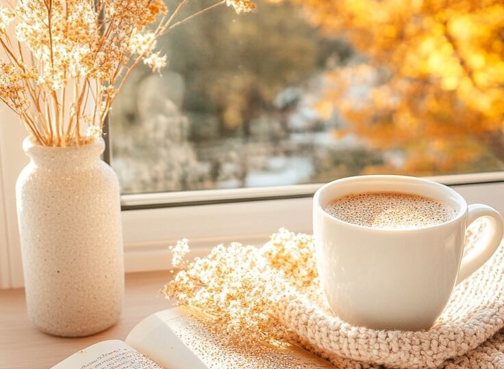 Твой день, твой выход