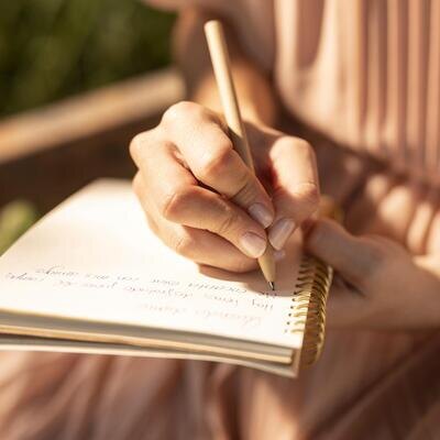    Freepik.com The Pled