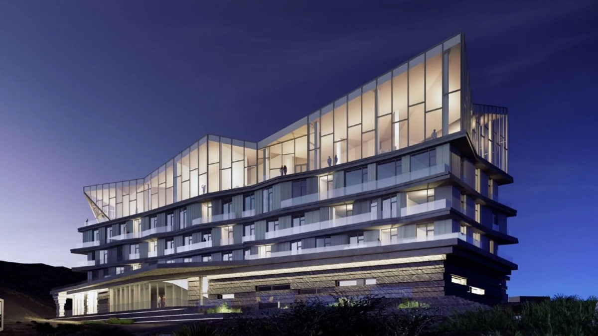 Источник: https://nord-news.ru/news/2025/08/29/?newsid=199110