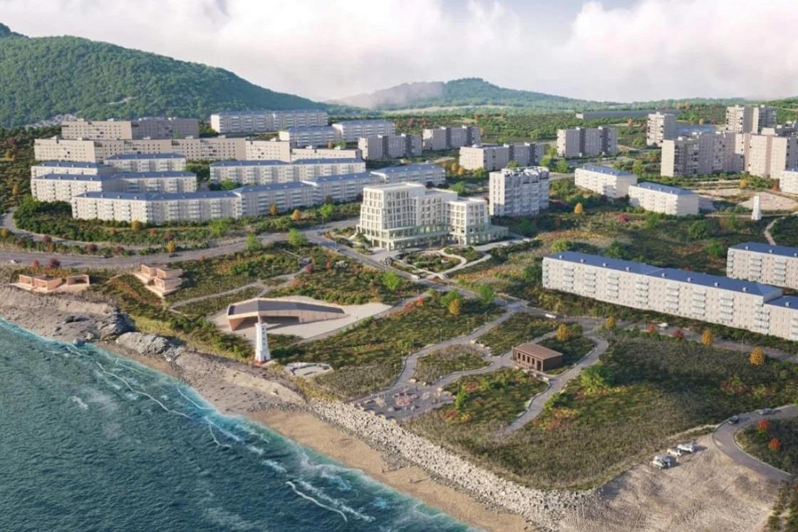 Источник: https://travel.yandex.ru/pro/v-magadane-postroyat-setevoy-chetyryohzvyozdochnyy-otel-na-121-nomer-s-vidom-na-buhtu-nagaeva/