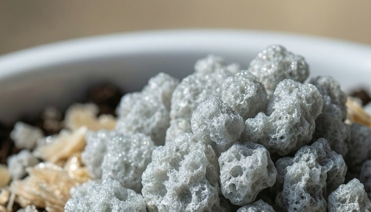    Фото: Медведева Анна, AgroXXI.ru