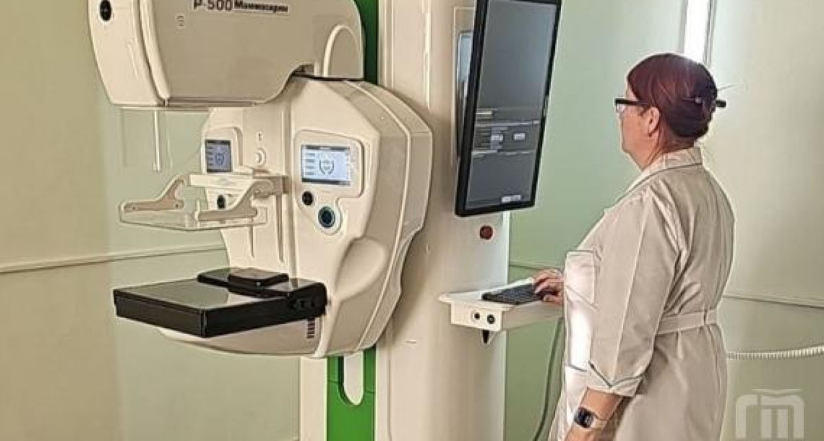    правительство ЯО с сайта gtk.tv