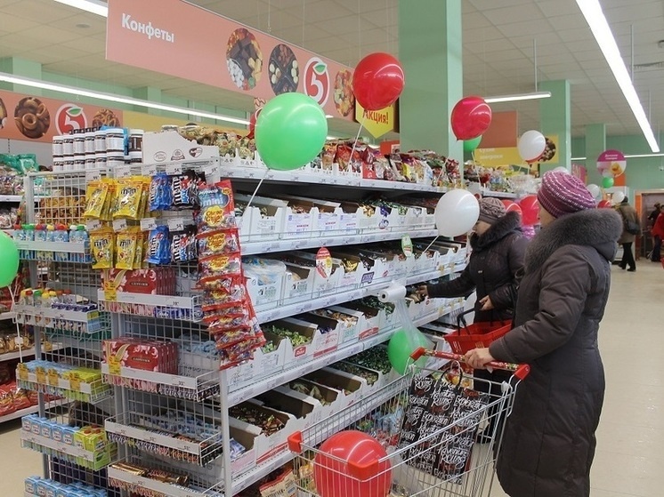     «МК-Иваново»