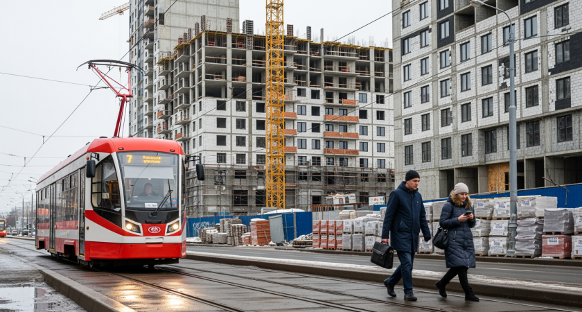    Фото ИИ youtvnews.ru