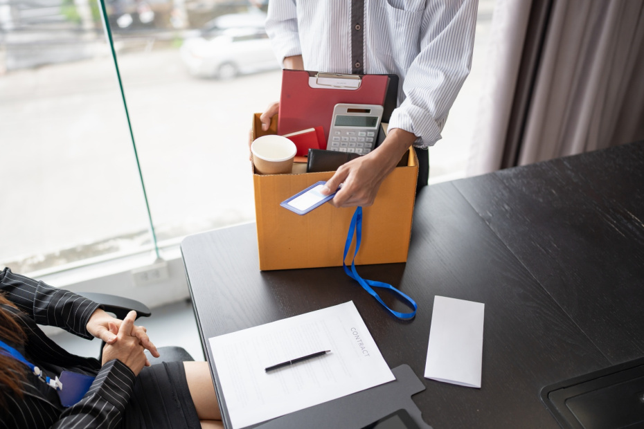    Shutterstock/FOTODOM