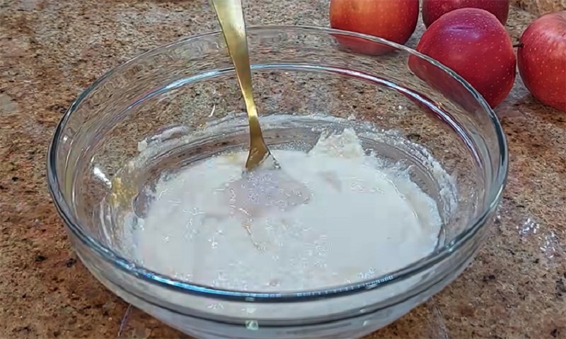 Пуховые пирожки из творожного теста: аромат детства без ожидания и хлопот