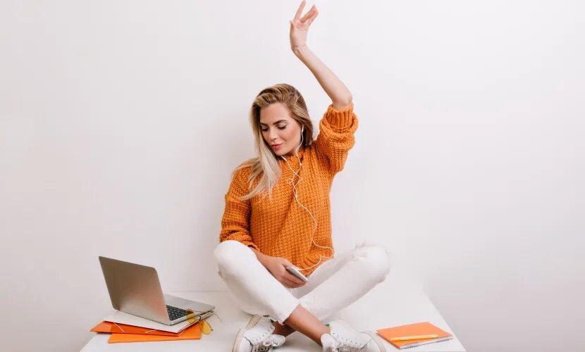 Источник: lookstudio / freepik.com