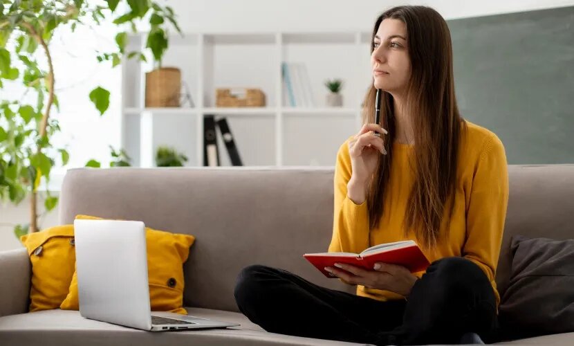 Источник: freepik / freepik.com