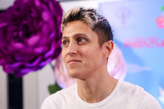 Обложка © ТАСС / Арина Антонова