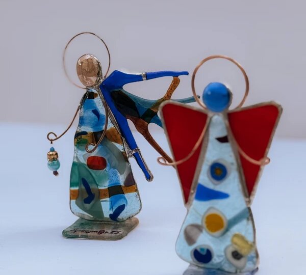 ТОП-20 лучших активностей в Ярославле в 2026 году