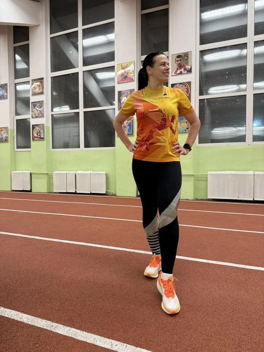 январь 2026, вес 74 кг