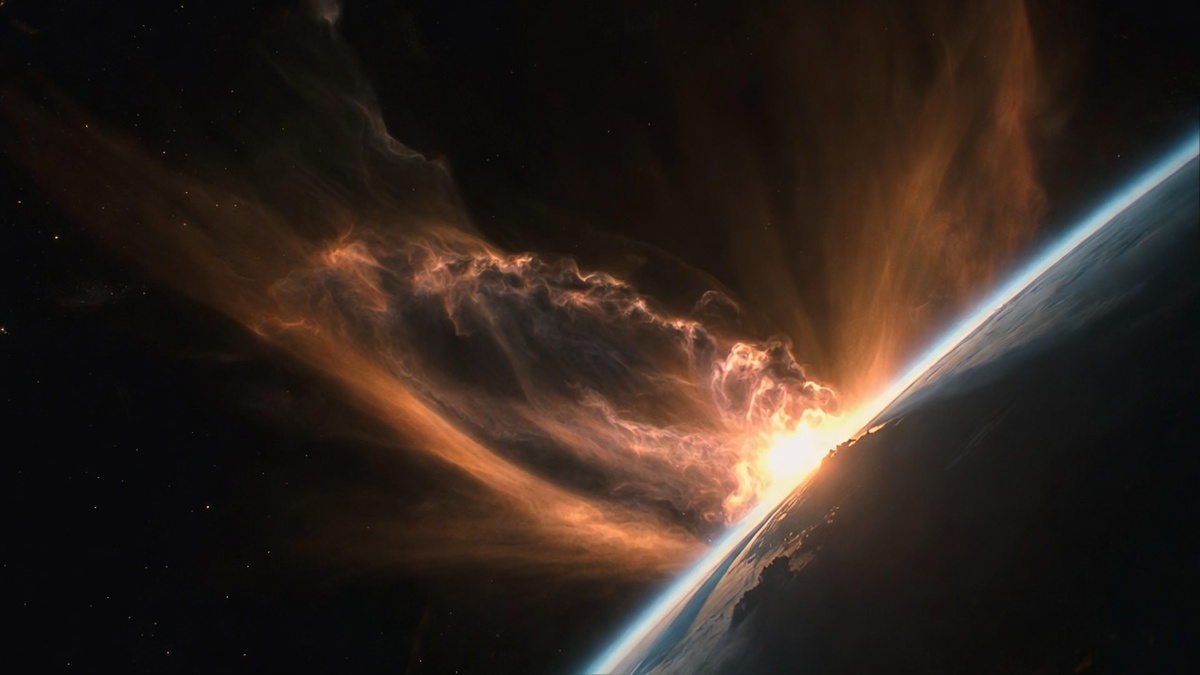 Изображение Grok  📷
