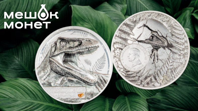    Обложка статьи