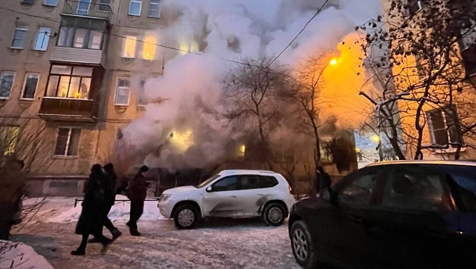    Автор фото: vk.com/incident78