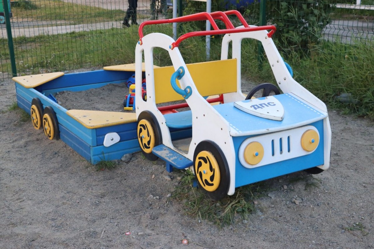    Фото: "Республика" / Сергей Медведев