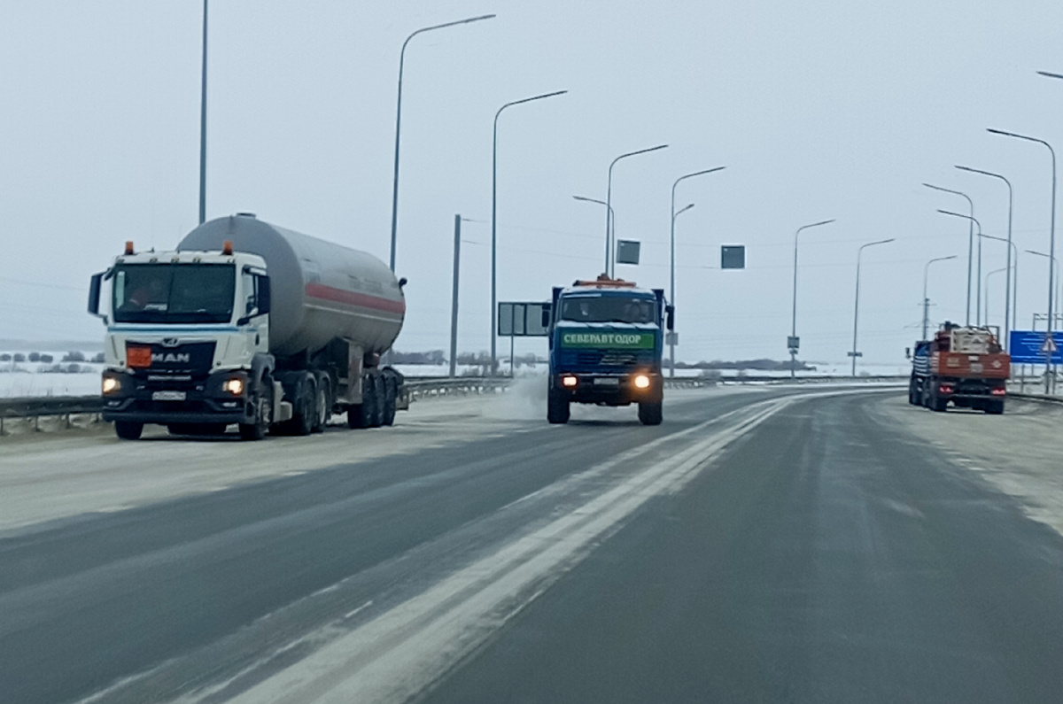 Фото автора.