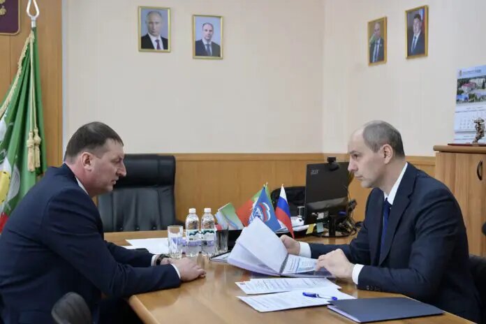    Фото: oblgazeta.ru Мария Михайлова