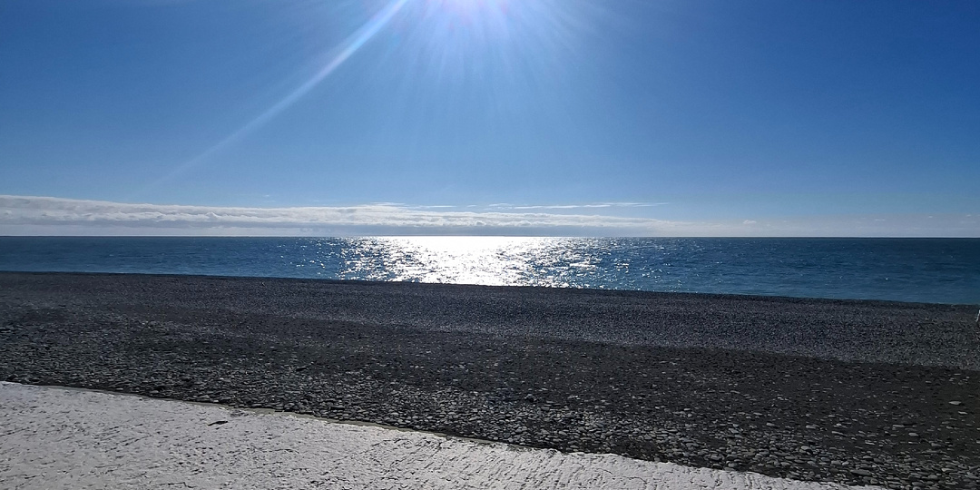 Глава 1600. Ну вот и сменился год