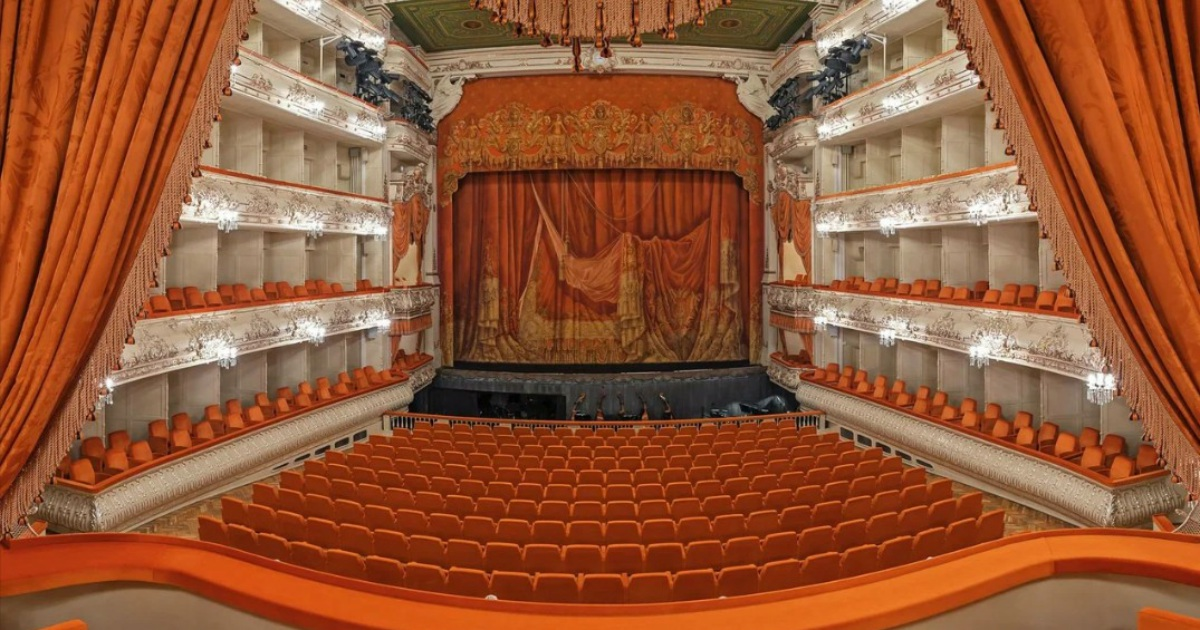 Источник: https://www.rbc.ru/spb_sz/26/08/2025/68ad71639a794702dce12c77