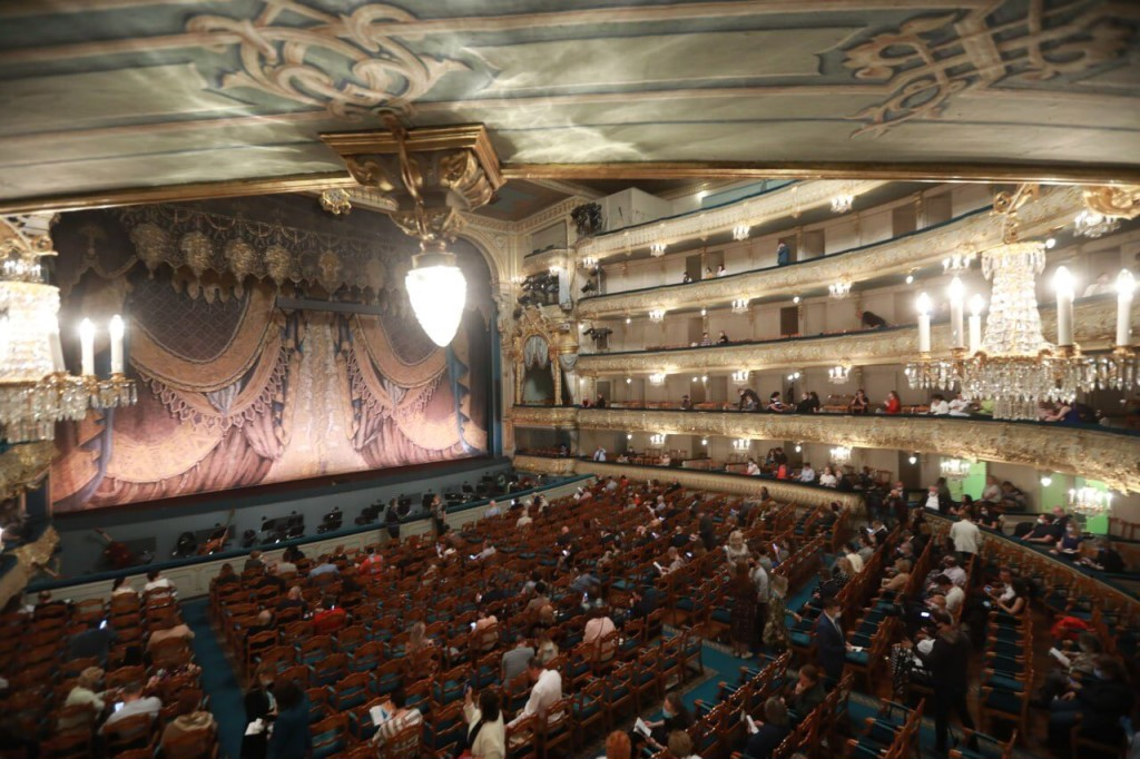 Источник: https://m.ok.ru/group/54500701110387/topic/158026474437491