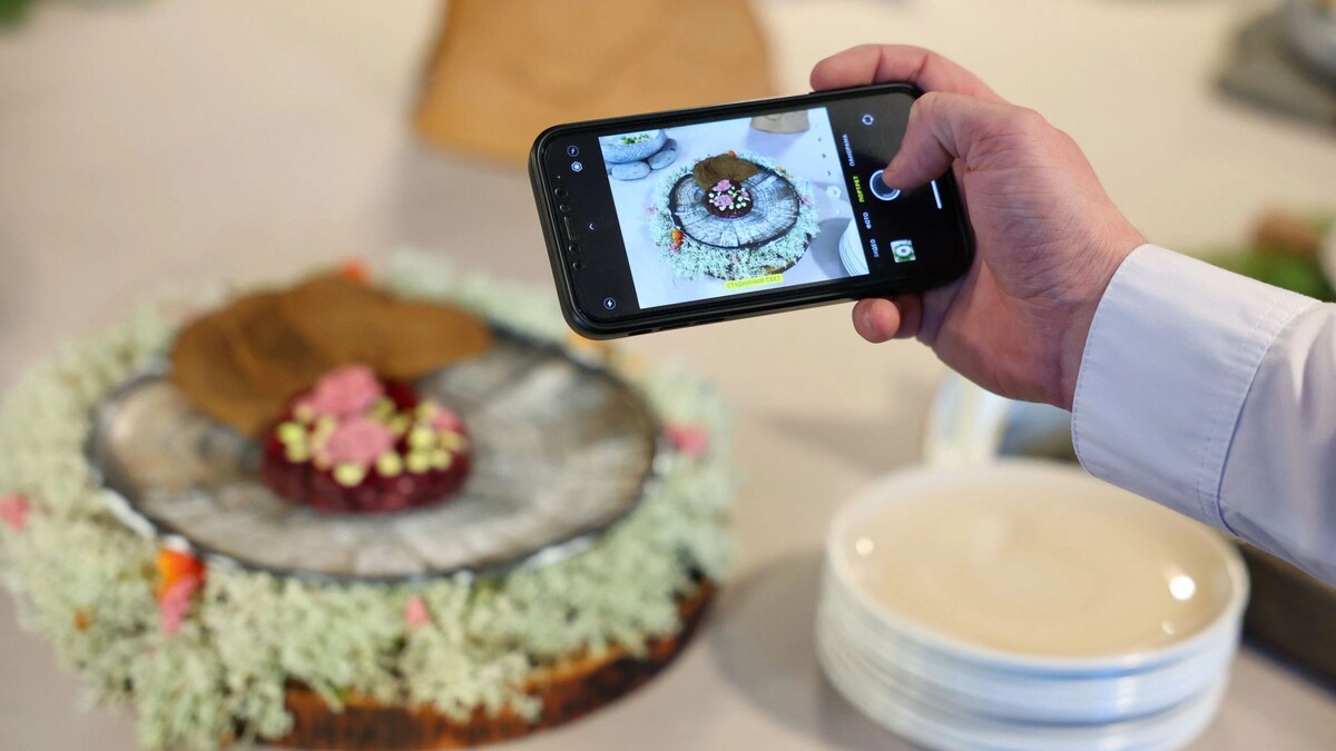    Фото: Андрей Ткачев/«Ямал-Медиа»