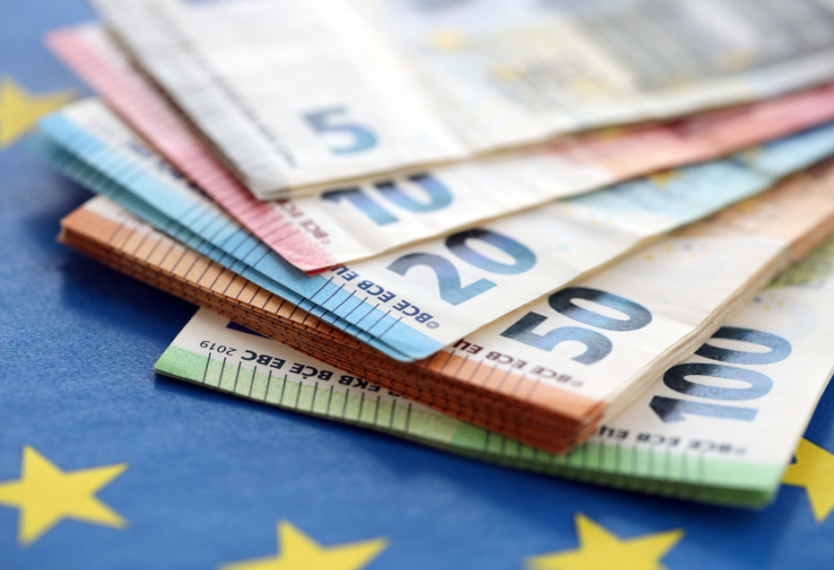    Shutterstock/FOTODOM