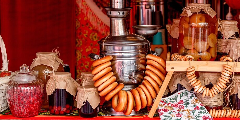    Фото: пресс-служба департамента торговли и услуг города Москвы