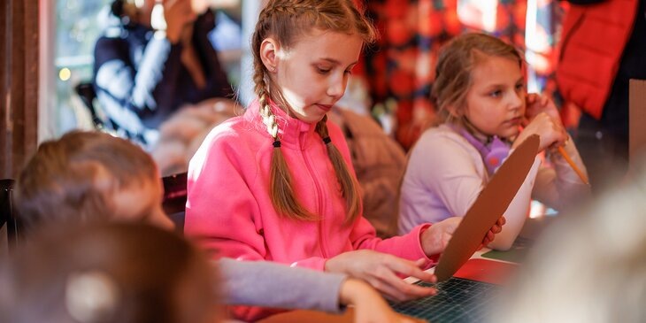    Фото: портал мэра и правительства Москвы/Олег Сосницкий