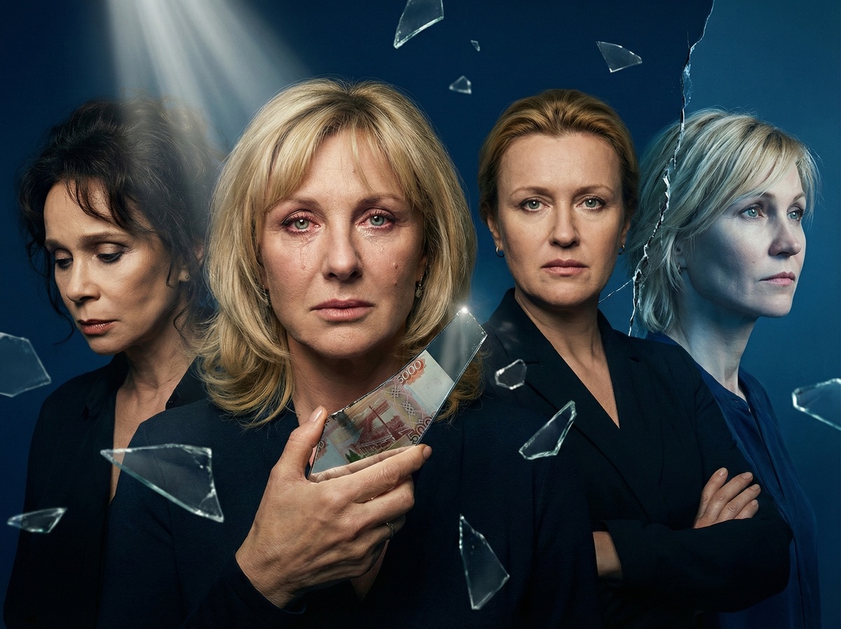    Фото: коллаж RuNews24.ru