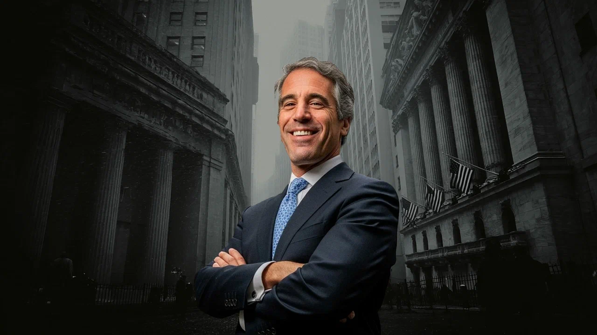 Коллаж Царьграда