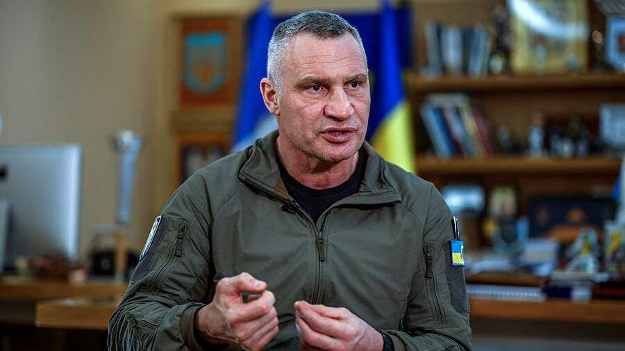    Фото: REUTERS/Alina Smutko