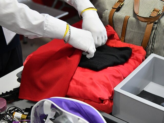    Фото: Москва 24/Антон Великжанин