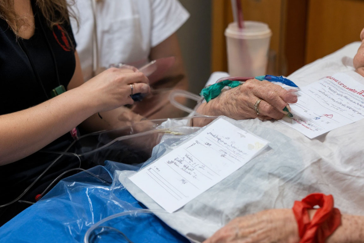    Фото: коллаж RuNews24.ru