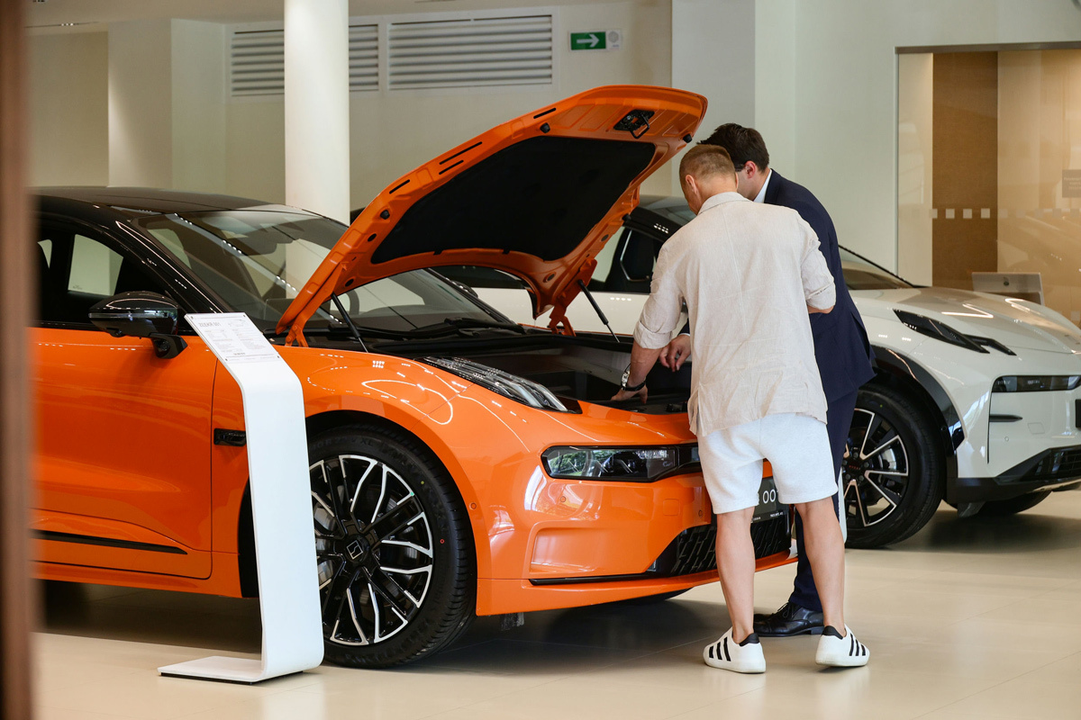    Изображение носит иллюстративный характер. Фото: Tochka.by